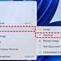 Image result for Clear Memory Cache Windows 1.0