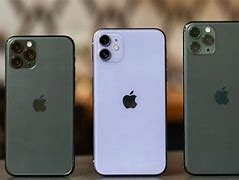 Image result for Spek Dan Harga iPhone 10