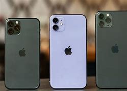 Image result for Spek Dan Harga iPhone 10