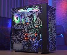 Image result for PC Case Draw