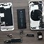 Image result for Apple iPhone 8 Tear Down