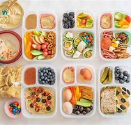 Image result for Healthy School Meals