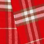 Image result for burberry check scarves