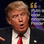 Image result for Trump Quotes