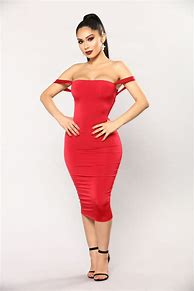 Image result for Fashion Nova Blazer Dress