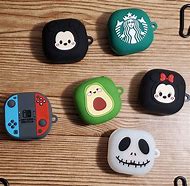 Image result for Custom Galaxy Buds Case Cover