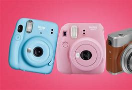 Image result for Instax Mini 6 Price PHP