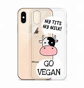 Image result for Samsung Series 5 Phone Cow Case