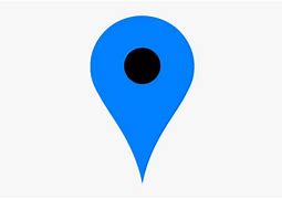 Image result for Blue Map Pin