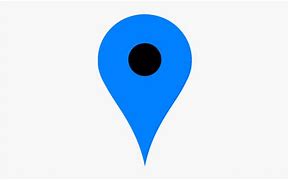 Image result for Word Map Pin Location Symbol