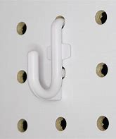 Image result for 5Tpd6 Peg Hooks