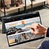 Image result for Asus Zenbook Flip 13 Pen