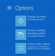 Image result for Windows 10 Boot Screen