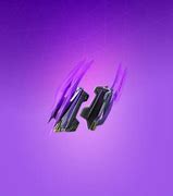 Image result for Octopus Claw Fortnite