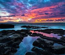 Image result for Amazing Wallpapers