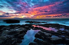 Image result for Amazing HD Backgrounds
