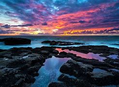 Image result for Amazing Backgrounds