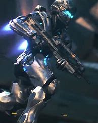 Image result for Halo 5 Guardians Locke