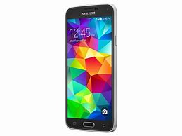 Image result for T-Mobile Phones Samsung Galaxy 5