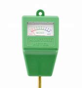 Image result for Humidity Meters for Indoor