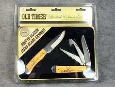 Image result for Old Timer Limited Edition Gift Set