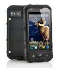 Image result for Android Rugged Devices