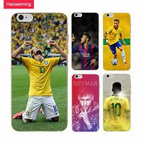 Image result for Neymar Phone Case Huawei Nova Y70