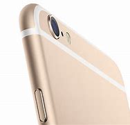 Image result for iPhone 6 Plus Camera Quality