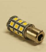 Image result for Replacement LED Spotlight Bulbs