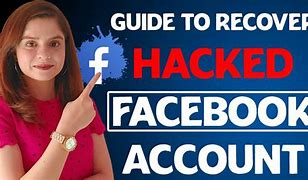 Image result for How to Hack a Facebook Account for Purpose