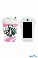 Image result for iPhone 7 3D Cases Starbucks