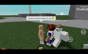 Image result for I Have a Poopy Meme Roblox