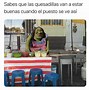 Image result for Guacamole Fiona Meme