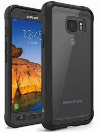 Image result for Galaxy S7 Active Phone Cases