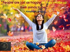 Image result for Hapiness Nice Person