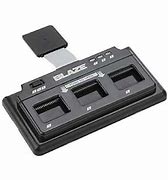 Image result for Nintendo DS Cartridge Adapter