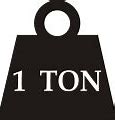 Image result for Ton Cricket Bat Stickers