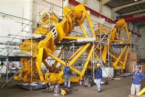 Image result for Mechanical Engineering Equipment