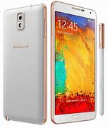 Image result for Samsung Note 3 On Bed