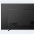 Image result for Brand New Television