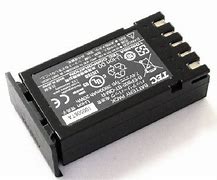 Image result for Toshiba TEC B Ep804 Battery