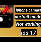 Image result for iPhone 7 Plus Camera Portrait Mode