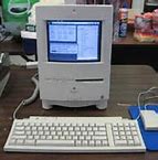 Image result for Awesome Classic Mac Pro