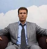 Image result for Will Ferrell On a Mini Phone