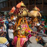 Image result for Festivals of Himachal Pradesh