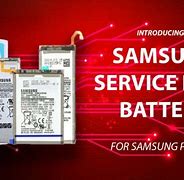 Image result for Samsung Service Pack Battery Galaxy S7