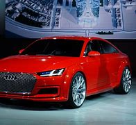 Image result for All New Cars