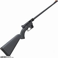 Image result for Pack 22 Rifles