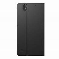Image result for Sony Xperia C4 Case