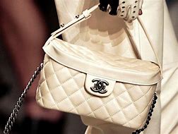 Image result for Chanel Bag Wallpaper